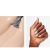 Vernis à ongle - OPI - Samoan Sand - Tenue 7 jours - 15ml