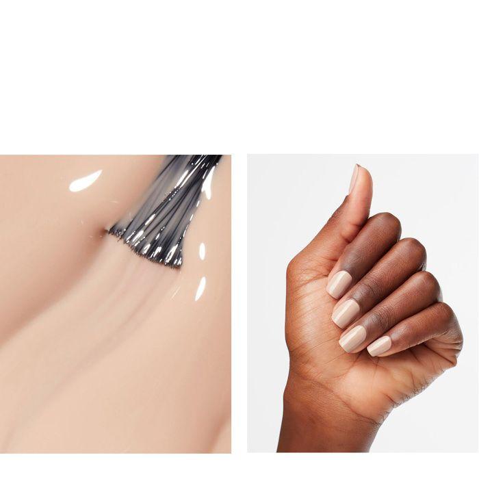 Vernis à ongle - OPI - Samoan Sand - Tenue 7 jours - 15ml