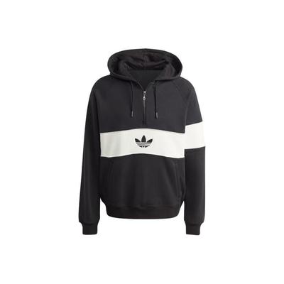 Warme kleding – Sweatshirts en truien