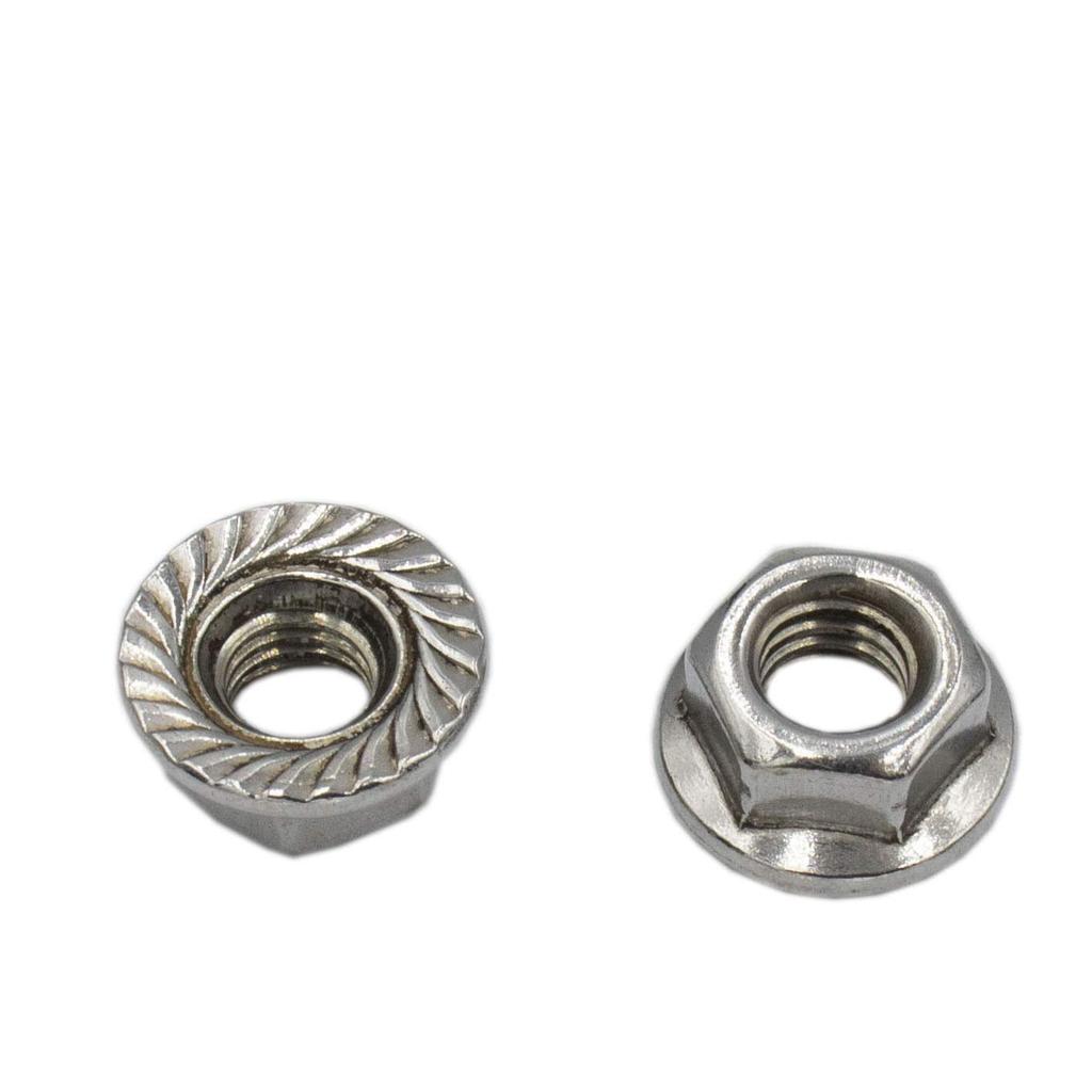 4 Pcs 1.25 Inch Universal 304 Stainless Steel Vehicle Hood P-Quick Release Lock Latch Bumper License Plate Lock Clip Push Button Bonnet