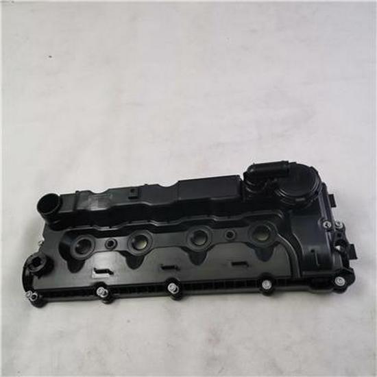 Foton Valve Cover Compatible SPM40004171E3544