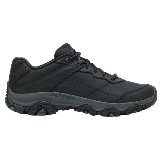 

Merrell Moab Adventure III ботинки трекинговые