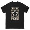 Just For Fans Antiflag Tees A Huge Range Of Designs Breathable Cotton Super Comfy 2025 Tshirts For Both Unisex And Wounisex