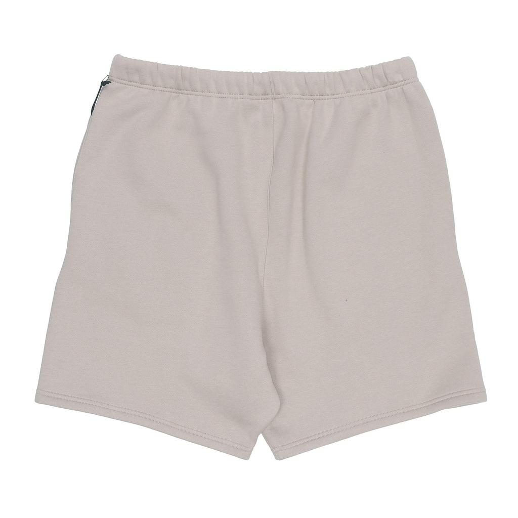 Fear Of God Essentials Core Collection Sweatshort FOG-FW21-182