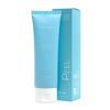 Gel Peeling Trimay Hyaluron Microdelivery 120ml