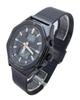 watch [Artstate AS3218A] Men's watch, radio-controlled, business, popular, fashion, brand, waterproof, gift, radio-controlled