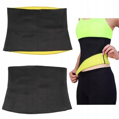 Neoprene Hot Belt (200) Gab_A