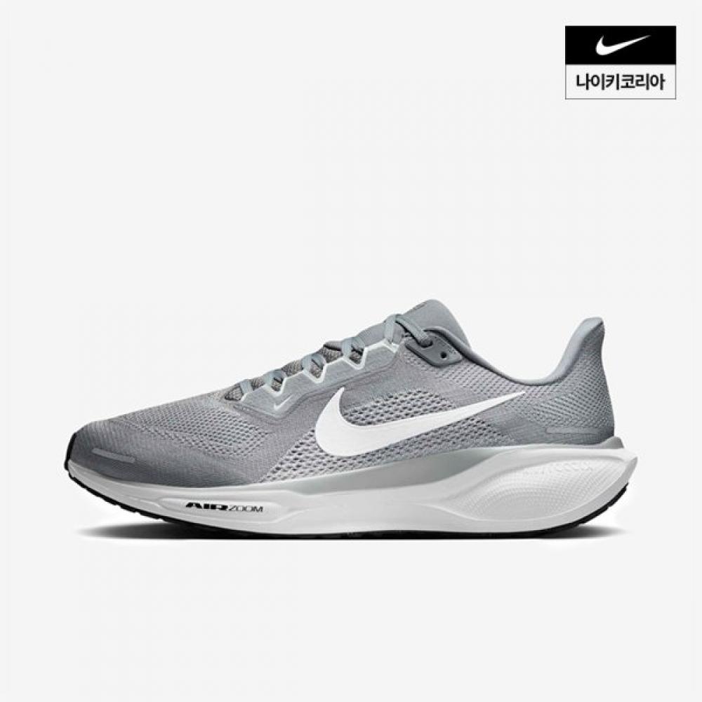 Men S Nike pegaSuS 41 Fd2722 009