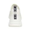 Steve Madden Womens/Ladies Mesh Trainers