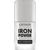 Nail Iron Power 010, 10.5ml
