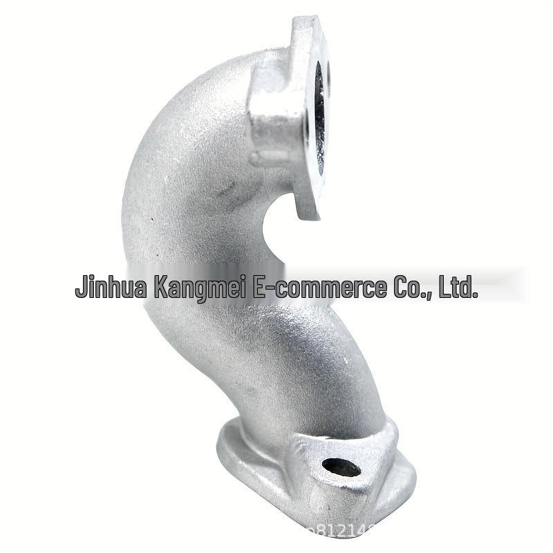 20mm Off-Road Motorcycle Carburetor Intake Pipe Adapter
