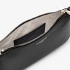 Lacoste Women's Champs-Élysées Slim Cross Bag NF5226P56G000