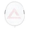 Badminton – Badmintonracketar
