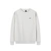 361° Men's Jokic Autumn Fleece Sweatshirt