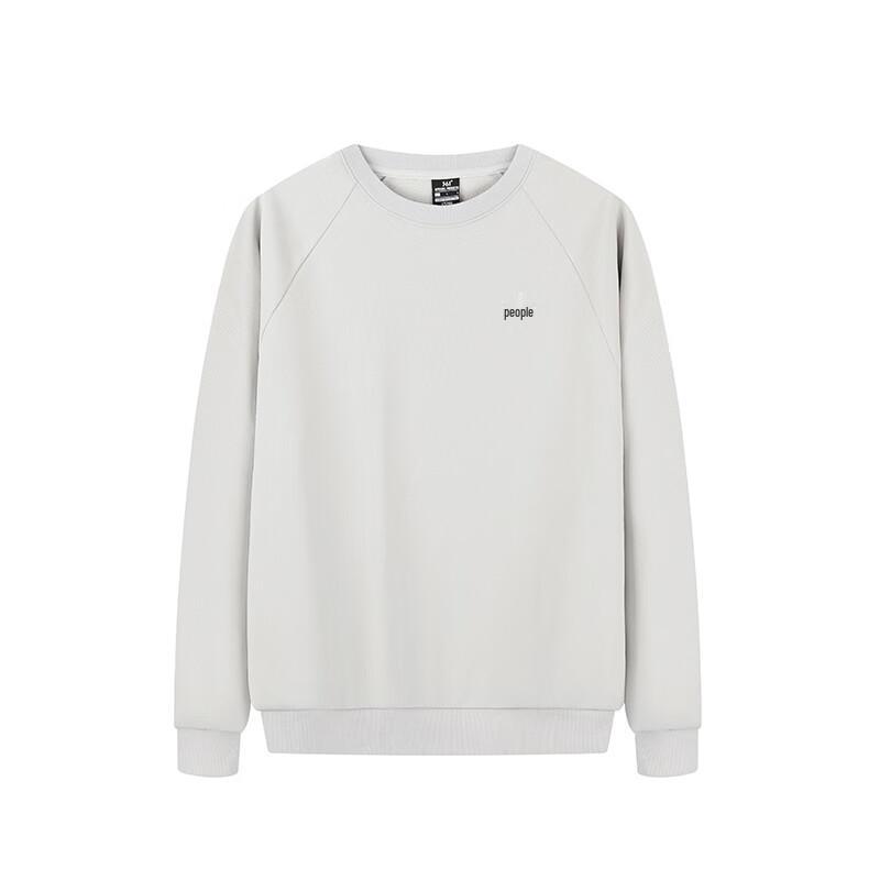 361° Men's Jokic Autumn Fleece Sweatshirt