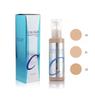 Fond de teint hydratant au collagène SPF15 (13) Assez 100 ml