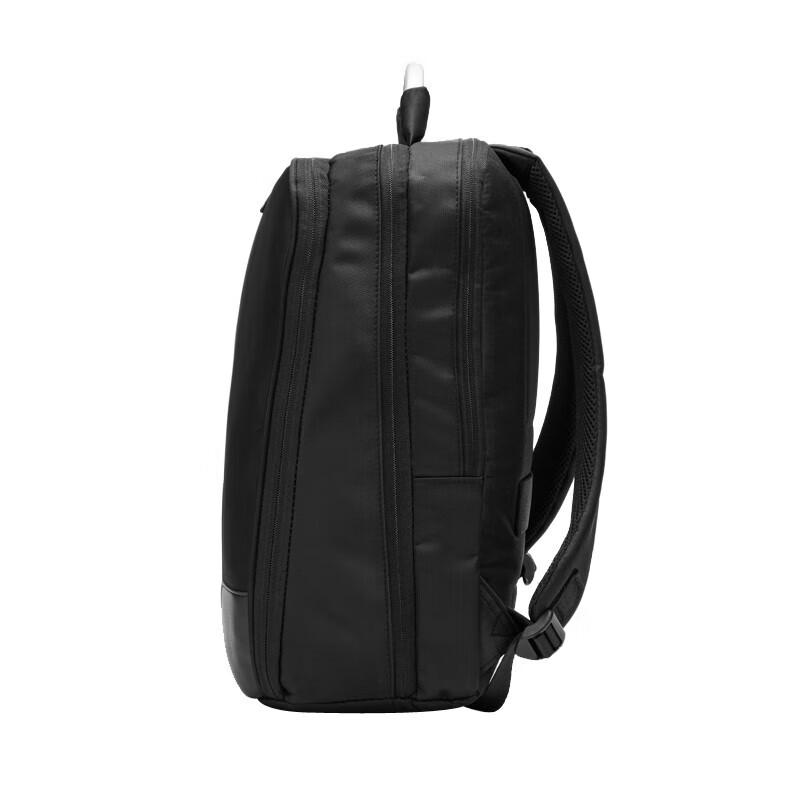 Diplomat DS-14039L Business Laptop Backpack