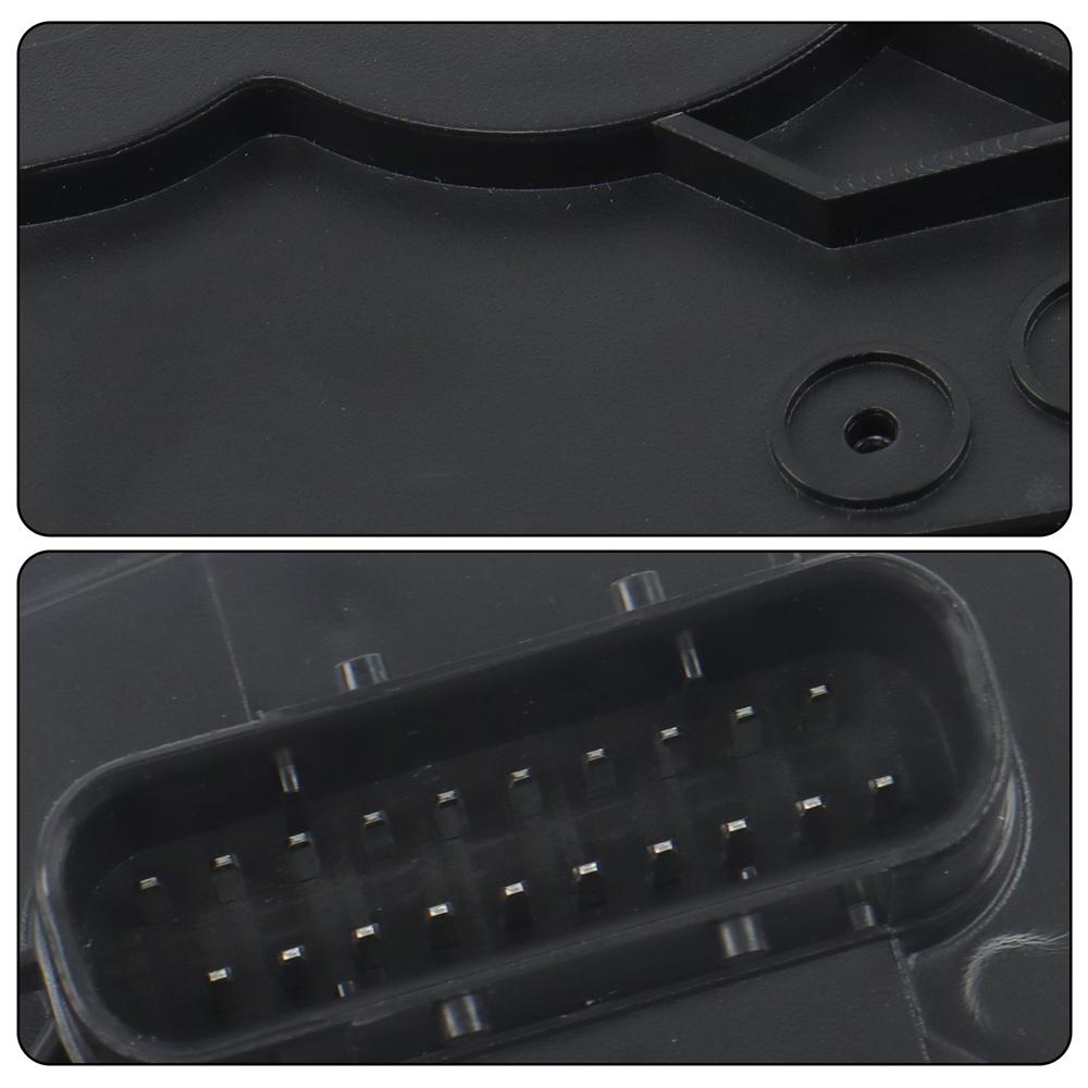 

For SeaDoo 2012-2013 RXP-X RXT-X LCD Dashboard Gauge