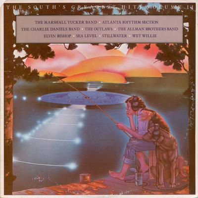 Hobby i twórczość – Muzyka