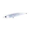 SHIMANO Ocea Wild Response 240F 007 Boat White