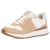 ReTrainer 'Beige White' Women's 1136855-DRI