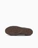 31315921 Converse All Star Aged Wrestlingshoes OX Graphite Black (Men's)