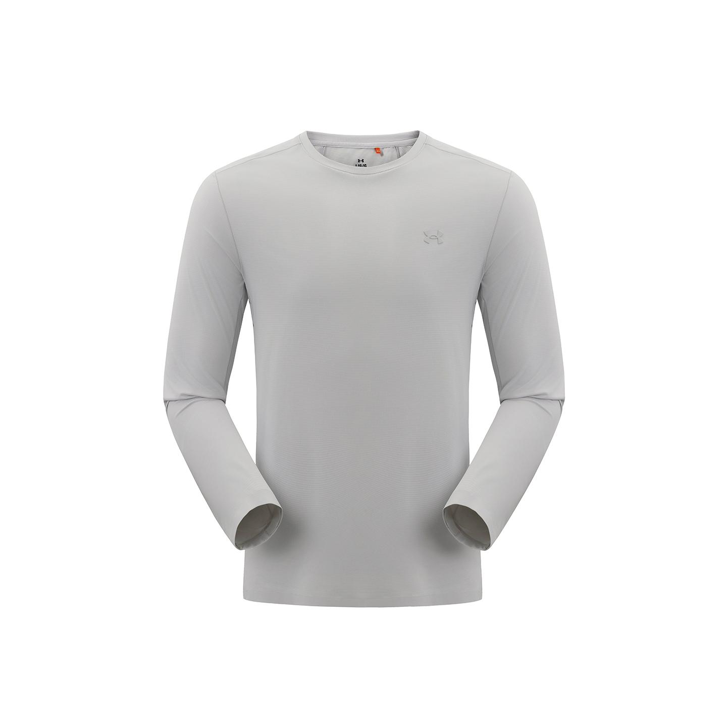 Мужская футболка Under Armour SS25 15112118 L