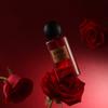 Women's Perfume Long Lasting Eau De Toilette Black Coffee Student Perfume Niche Premium Fresh Long Lasting Fragrance Gift for Friends