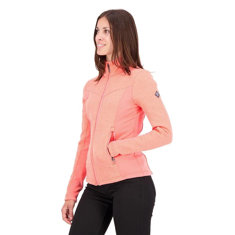 Spyder Флис Encore