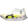 Αθλητικά παπούτσια Cloudboom Strike Ls 'White Lime' 3UE30012929