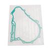 Stator Cover Gasket For Yamaha Raptor 700 700R YFM700 2006-2024 / 1S3-15451-00