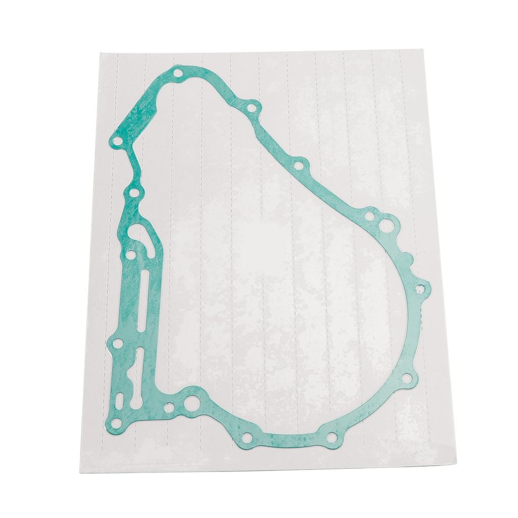 Stator Cover Gasket For Yamaha Raptor 700 700R YFM700 2006-2024 / 1S3-15451-00
