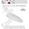 APLB Ascorbyl Glucoside Peptide Facial Cream