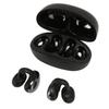 r Clip   rbuds HiFi Stereo Noise Canceling 55H   Wireless Clip On rphone for Sports Travel Gym