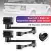 Areyourshop 1x/2x Rear Air Suspension Height Level Sensor LR023648 for Range Rover Sport 2005 2006 2007 2008 2009 2010-2013