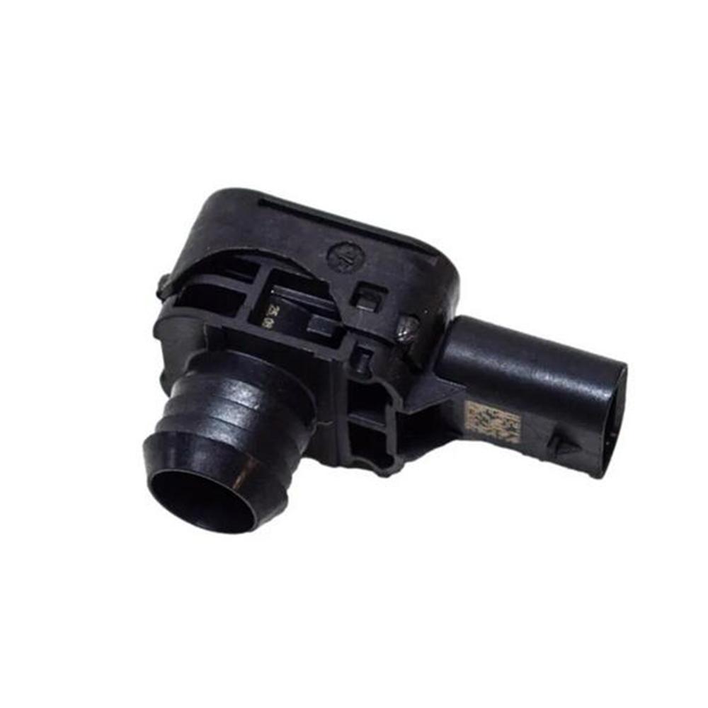 Power Brake Booster Sensor For Mercedes A-Class B-Class GLB GLC Vito A0009055204