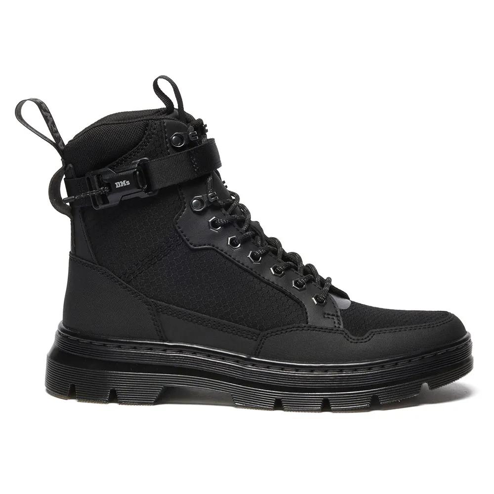 Dr Martens Combs Tech Mk.02 Buty