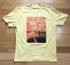 Üst giysisi – T-shirtler