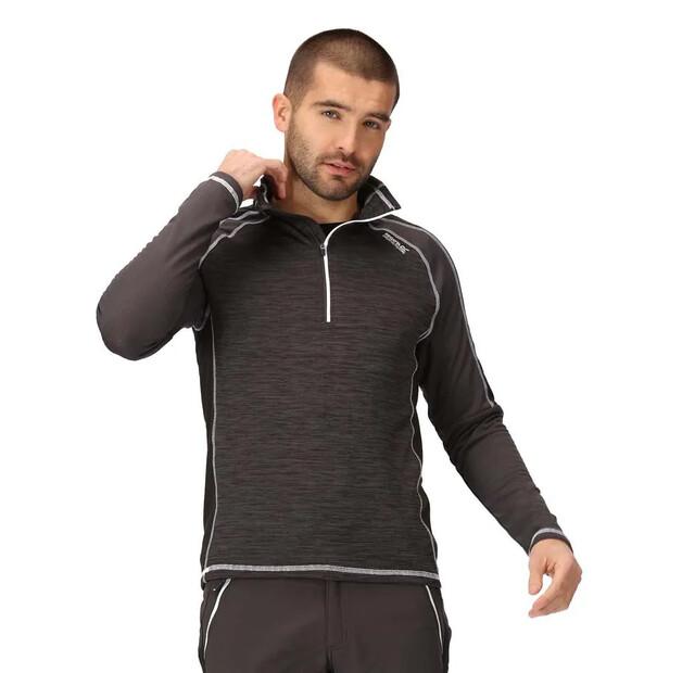 Regatta Hepley Fleece