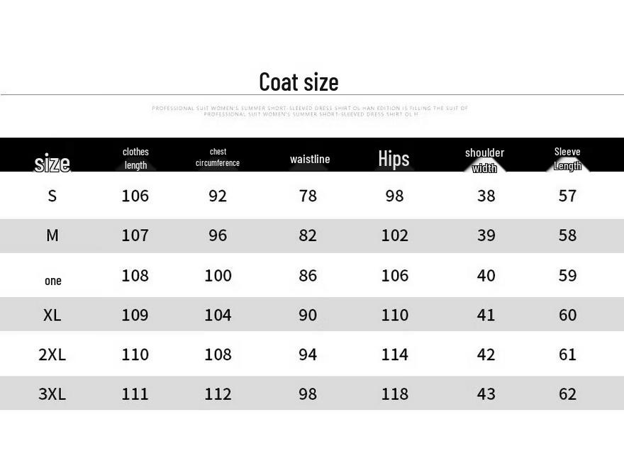 Women's Chinese Style Embroidered Professional Wool Coat