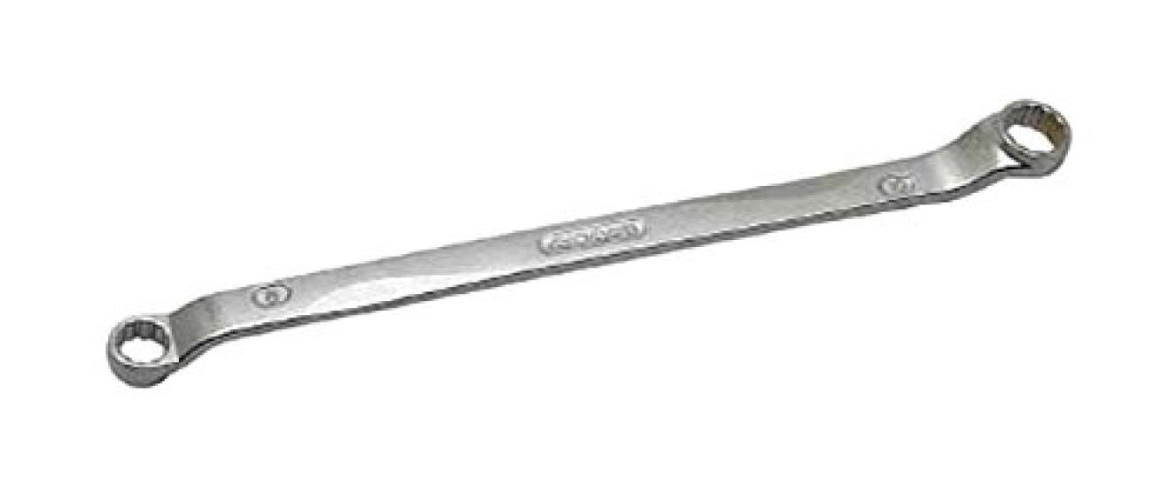

ASH Revowave box wrench JIS8X10mm OL0810 double-ended