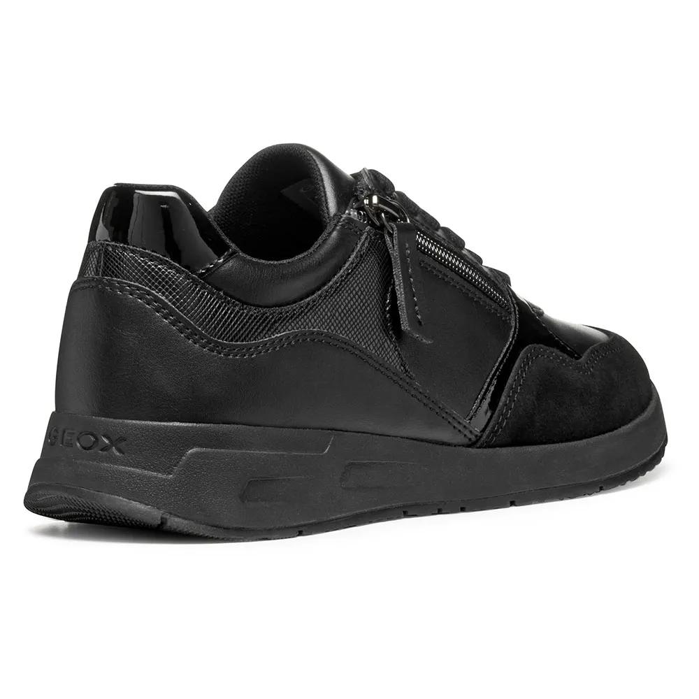 Geox Sneakers Bulmya