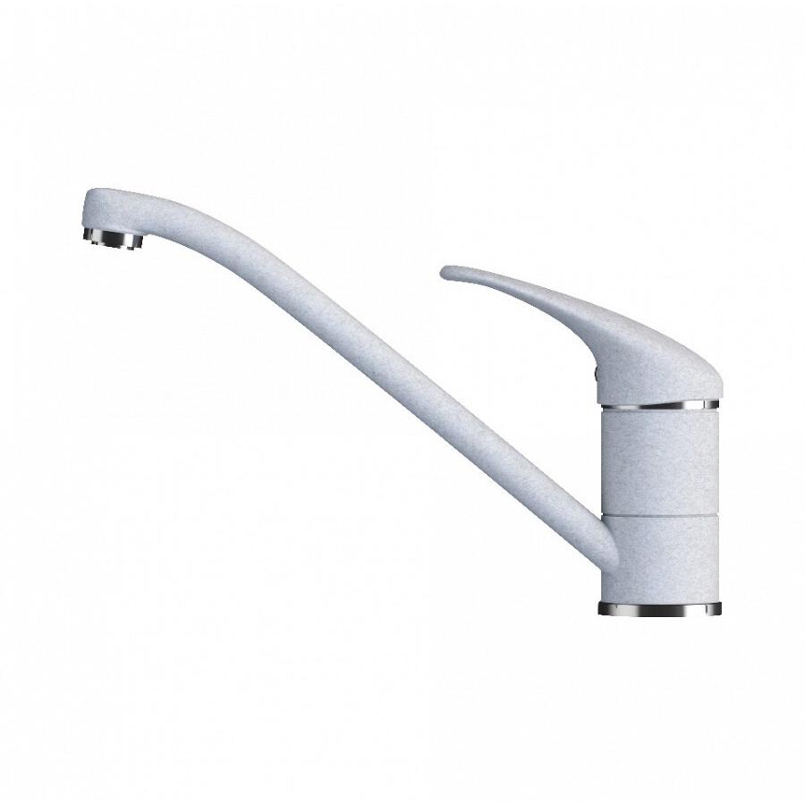 

Kitchen Faucet Polygran 694609
