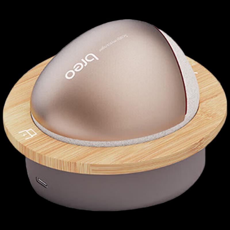 Breo Scalp Mini 2 Head Massager