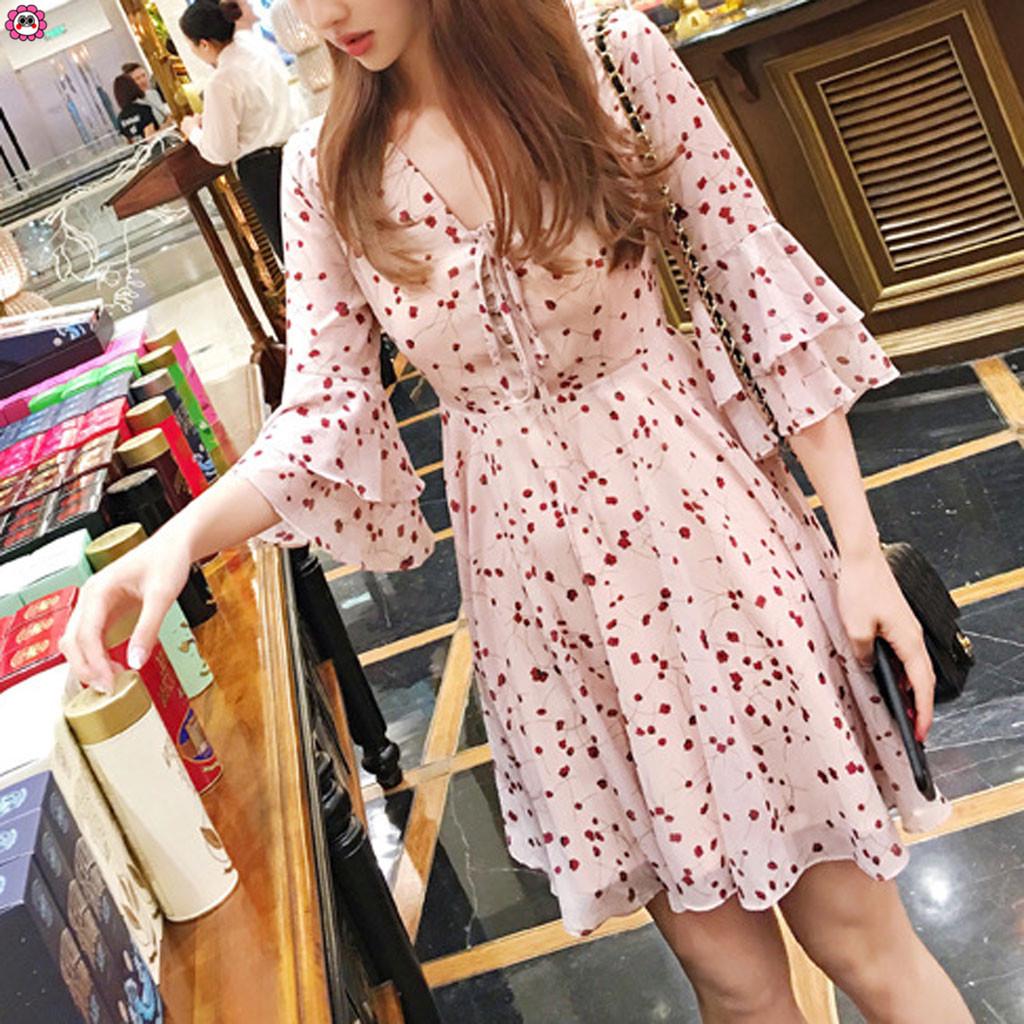 club factory beach dress