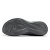 361° Men's Slip-On Breathable Casual Running Shoes