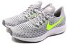 Nike Air Zoom Pegasus 35 'Volt' Women's 942855-101