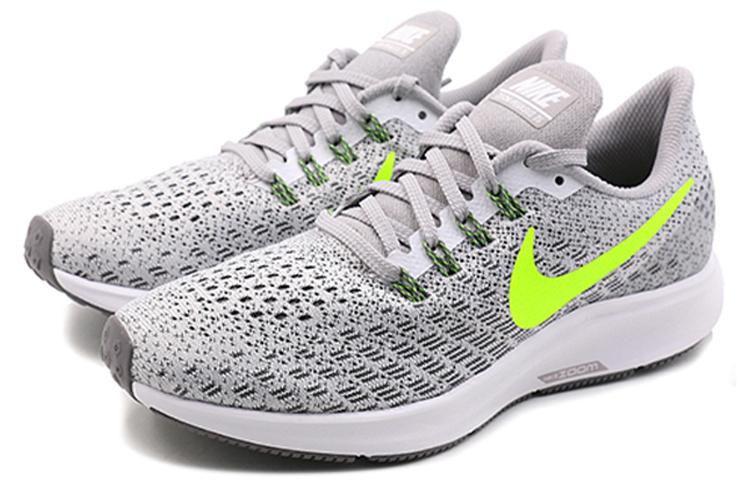 Nike Air Zoom Pegasus 35 'Volt' Women's 942855-101