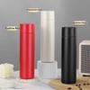 Tazze e bicchieri – Thermos