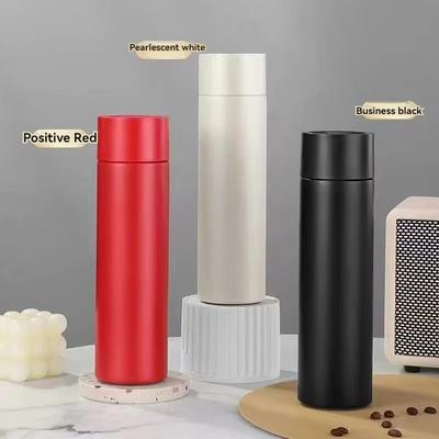 Tazze e bicchieri – Thermos
